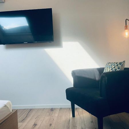 Apartment Marie Bozen Buitenkant foto