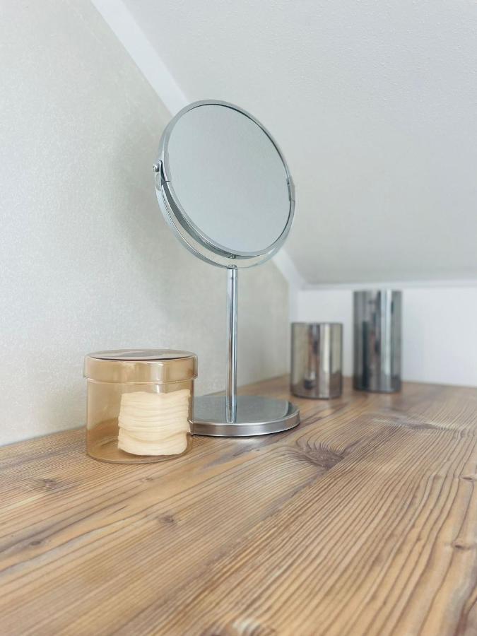 Apartment Marie Bozen Buitenkant foto